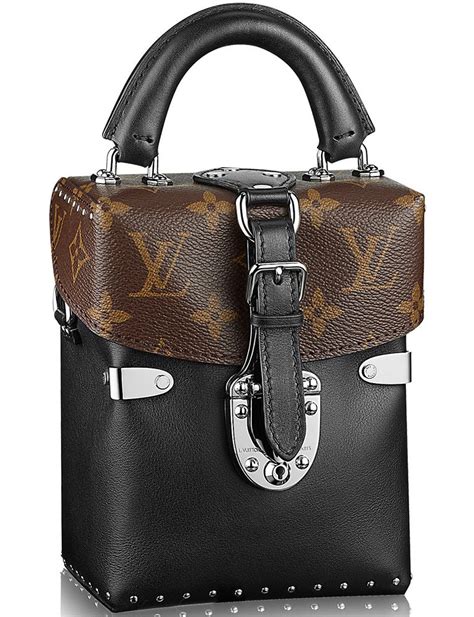 camera box bag louis vuitton